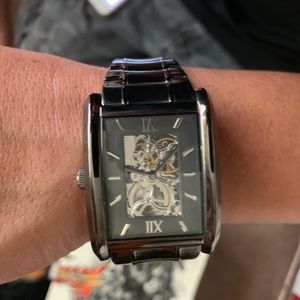 Relic Watches Automatic Mens Shop, 55 